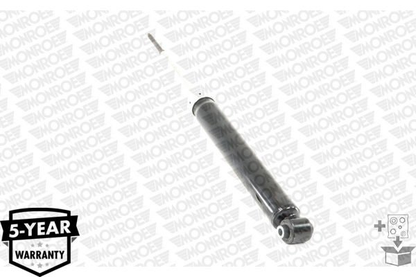 Peugeot 406 1995-2005 Arası 3.0 V6 Arka Monroe Marka Amortisör