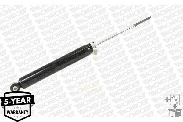 Peugeot 406 1995-2005 Arası 3.0 V6 Arka Monroe Marka Amortisör
