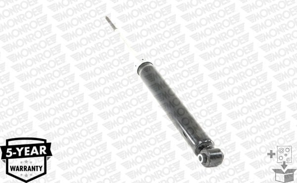 Peugeot 406 1995-2005 Arası 3.0 V6 Arka Monroe Marka Amortisör