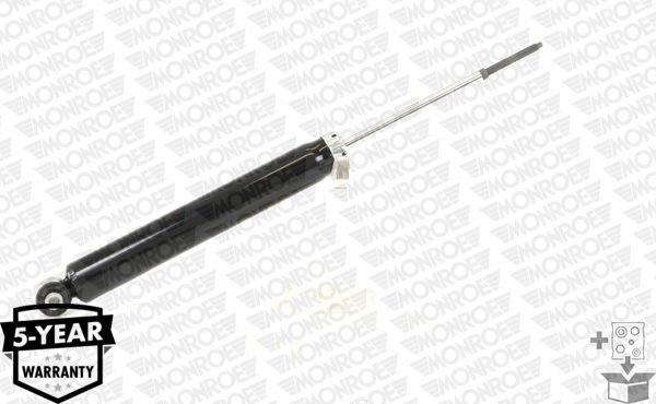 Peugeot 406 1995-2005 Arası 3.0 V6 Arka Monroe Marka Amortisör