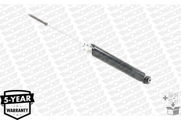 Peugeot 406 1995-2005 Arası 3.0 V6 Arka Monroe Marka Amortisör
