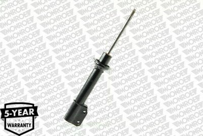 Renault Megane 1995-2008 Arası 1.6 i Ön Monroe Marka Amortisör