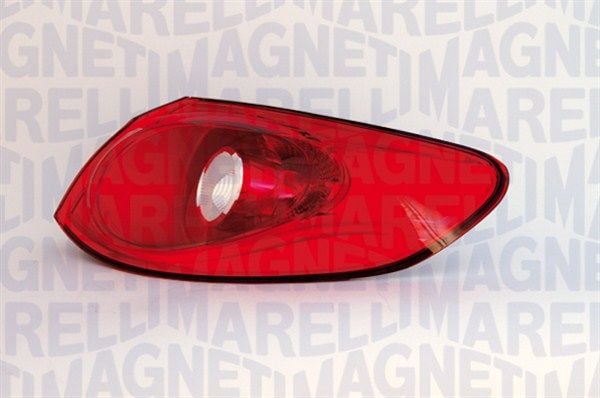 Volkswagen Passat Cc 2008-2012 Arası 1.8 TSI Magneti Marelli Marka Dış Sağ Stop Lambası