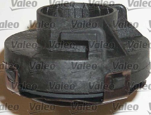 Renault 19 1988-2003 Arası 1.9 TD, 1.9 DT, 1.9 dT, 1.9 D Valeo Marka Debriyaj Seti