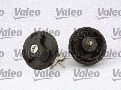 Alfa Romeo 33 1983-1994 Arası 1.2, 1.5, 1.7 i.e., 1.5 QV, 1.3, 1.7 QV Valeo Marka Yakıt Depo Kapağı