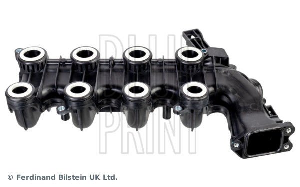 Ford Focus 2004-2013 Arası 1.6 TDCi Blueprint Marka Emme Manifoldu