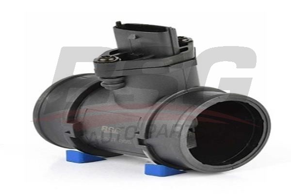 Opel Astra 1998-2009 Arası 1.2 16V BSG Marka Hava Debimetresi