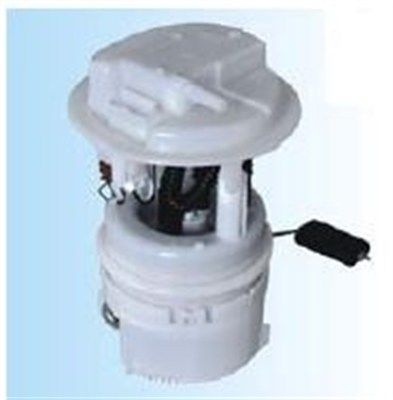 Peugeot 206 1998-2012 Arası 1.1 i, 1.4 i, 2.0 S16, 1.6 16V Magneti Marelli Marka Depo Şamandırası