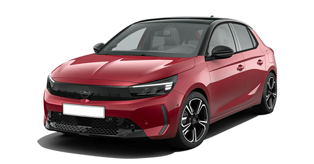 Opel Yedek Parça