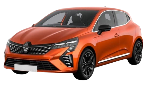 Renault Yedek Parça