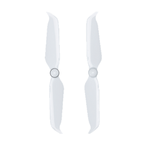 Djı Phantom