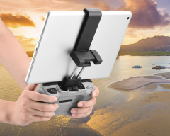 Djı Tablet Tutucu