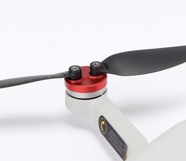 Djı Mavic Mini Motor Koruyucu