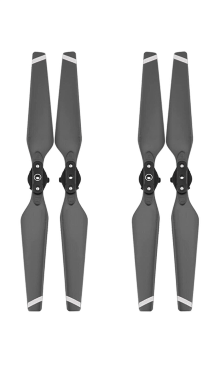 Djı Mavic Pro 8330 Pervane