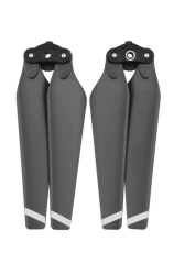 Djı Mavic Pro 8330 Pervane