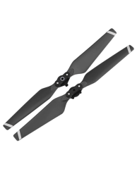 Djı Mavic Pro 8330 Pervane