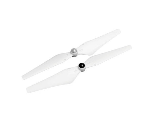 Djı Phantom 3 Pervane
