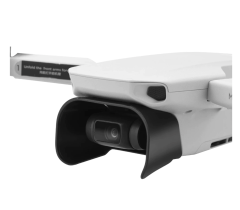Djı Mini Serisi Gimbal Koruyucu ve Gölgelik