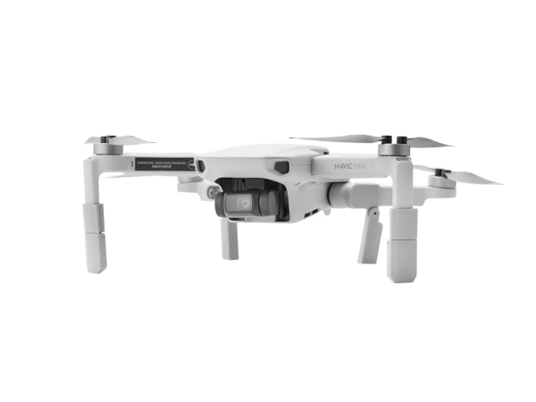 Djı Mini 2 İniş Yükseltici Ayak