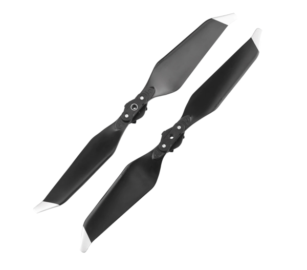 Djı Mavic Pro 8331 Pervane