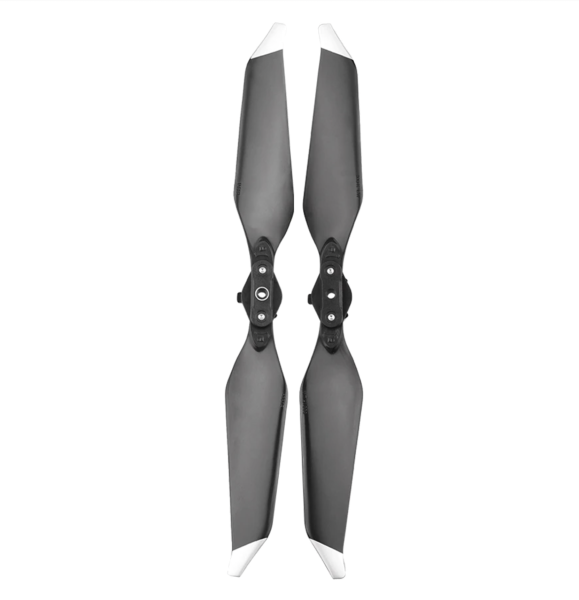 Djı Mavic Pro 8331 Pervane