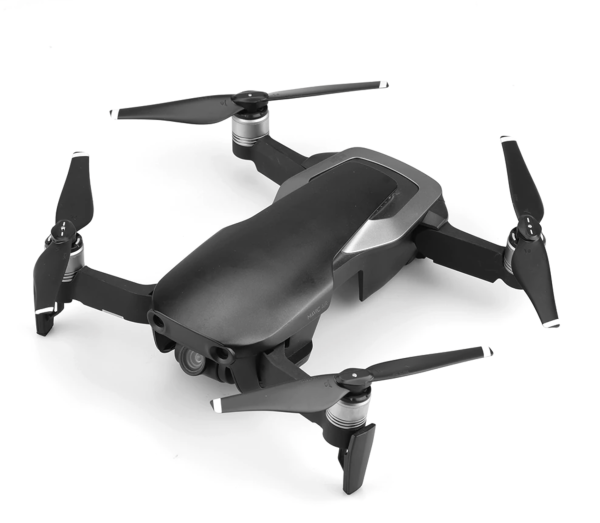 Djı Mavic Air 5332 Pervane