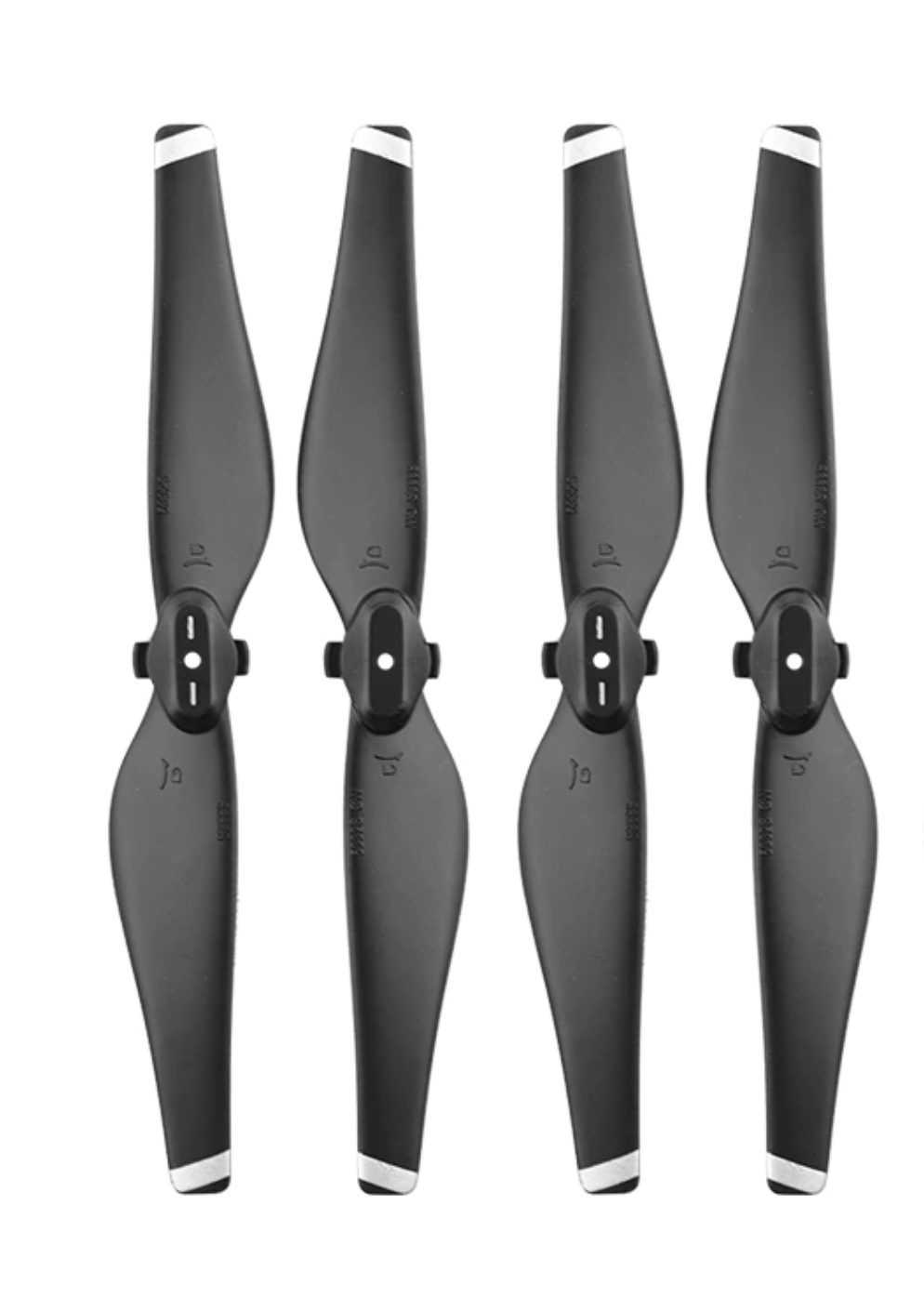 Djı Mavic Air 5332 Pervane