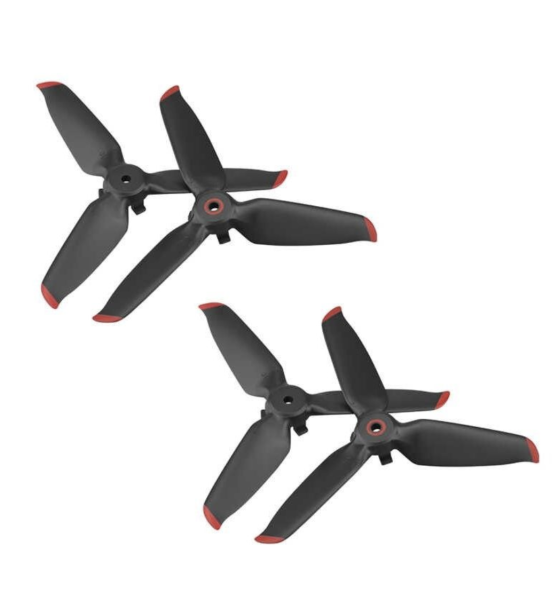 Djı Fpv 5328 Pervane