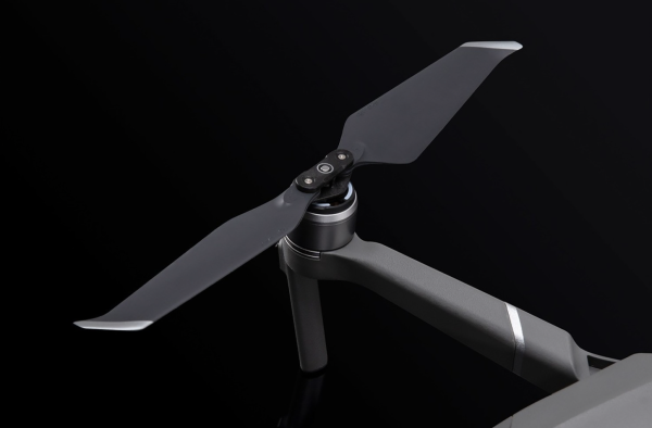 Djı Mavic 2 Pervane