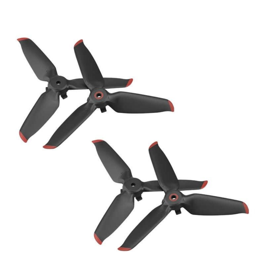 Djı FPV 5328 Pervane