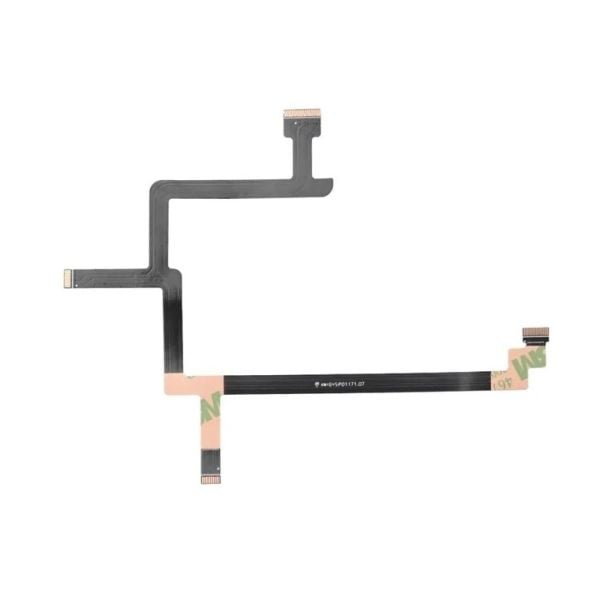 Djı Phantom 3 SE Gimbal Flex Kablo