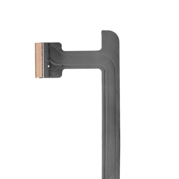 Djı Phantom 3 SE Gimbal Flex Kablo