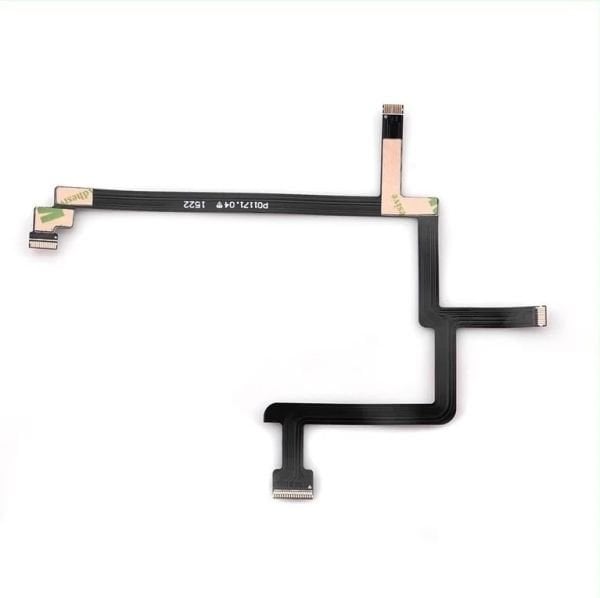 Djı Phantom 3 Standart Gimbal Flex Kablosu