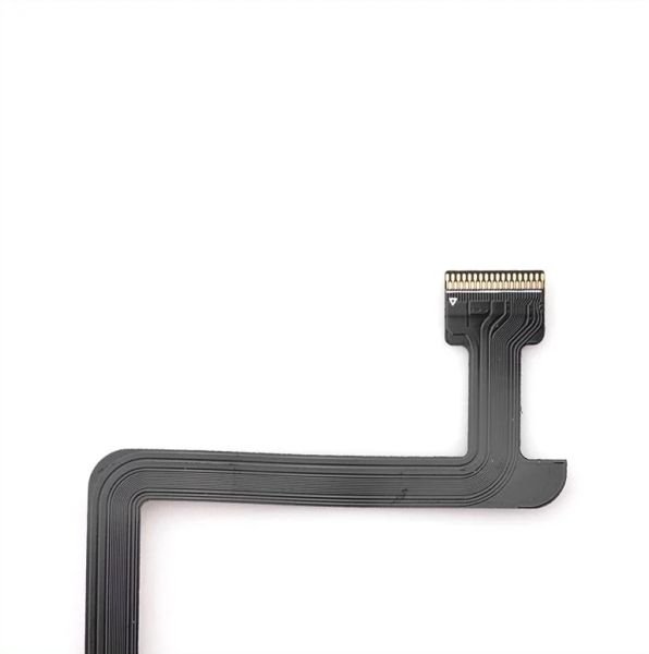 Djı Phantom 3 Standart Gimbal Flex Kablosu