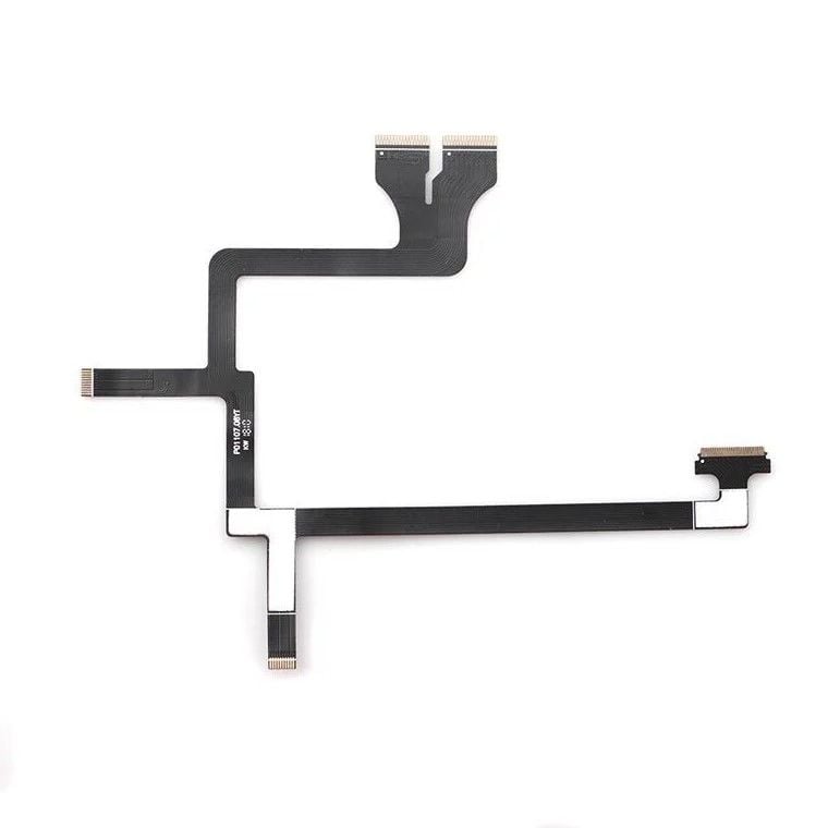Djı Phantom 3 Pro Gimbal Flex Kablo