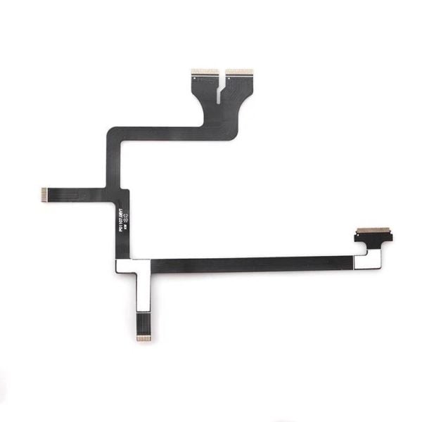 Djı Phantom 3 Pro Gimbal Flex Kablo