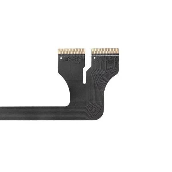 Djı Phantom 3 Pro Gimbal Flex Kablo