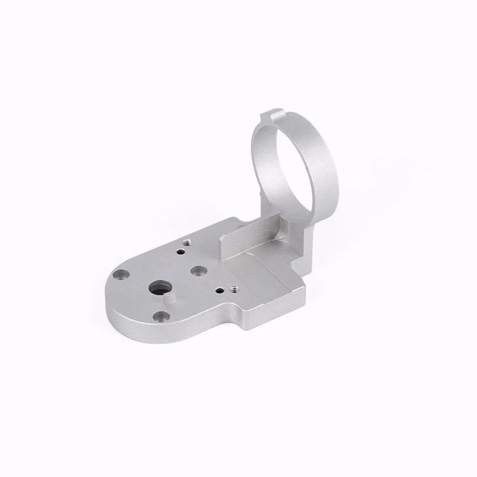 Djı Phantom 3 Gimbal Roll Kol
