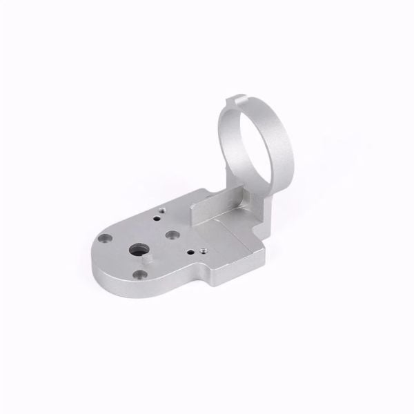 Djı Phantom 3 Gimbal Roll Kol