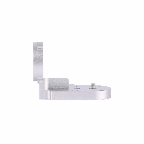 Djı Phantom 3 Gimbal Roll Kol
