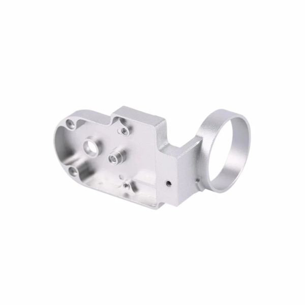 Djı Phantom 3 Gimbal Roll Kol