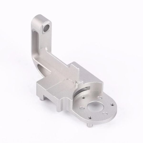 Djı Phantom 3 Gimbal Yaw Kol