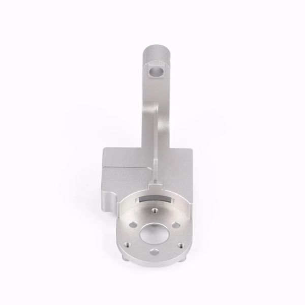 Djı Phantom 3 Gimbal Yaw Kol