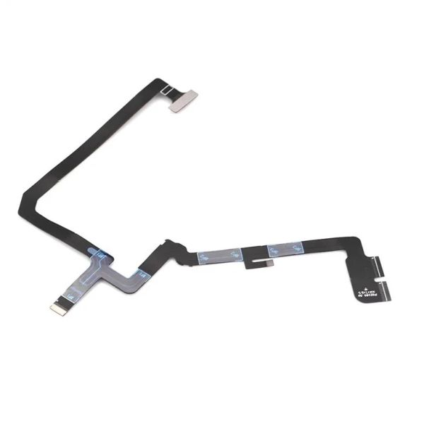 Djı Phantom 4 Pro Gimbal Flex Kablo