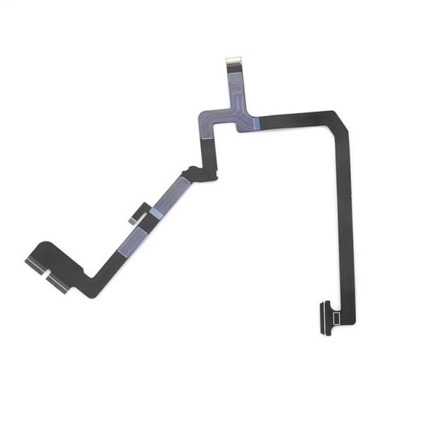 Djı Phantom 4 Gimbal Flex Kablo