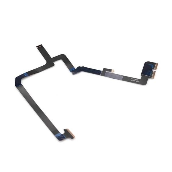 Djı Phantom 4 Gimbal Flex Kablo