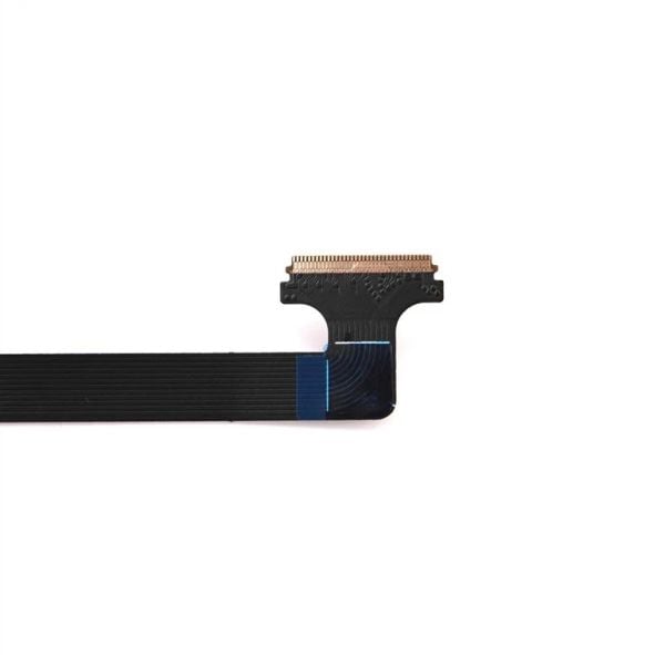 Djı Phantom 4 Gimbal Flex Kablo