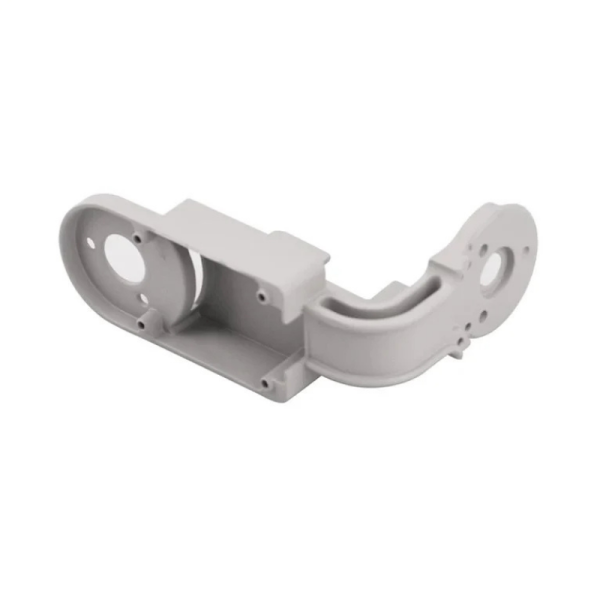 Djı Phantom 4 Gimbal Yaw Koll