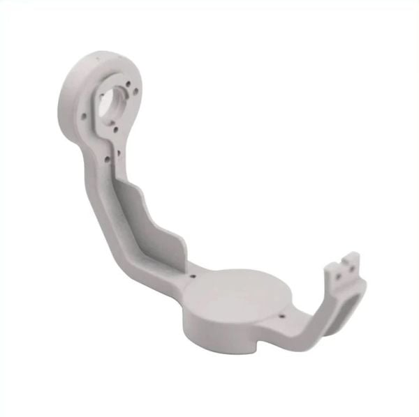 Djı Phantom 4 Gimbal Roll Kol