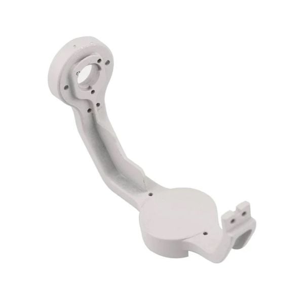 Djı Phantom 4 Gimbal Roll Kol